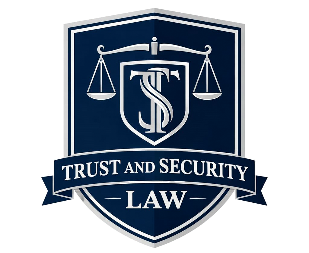 Description of image